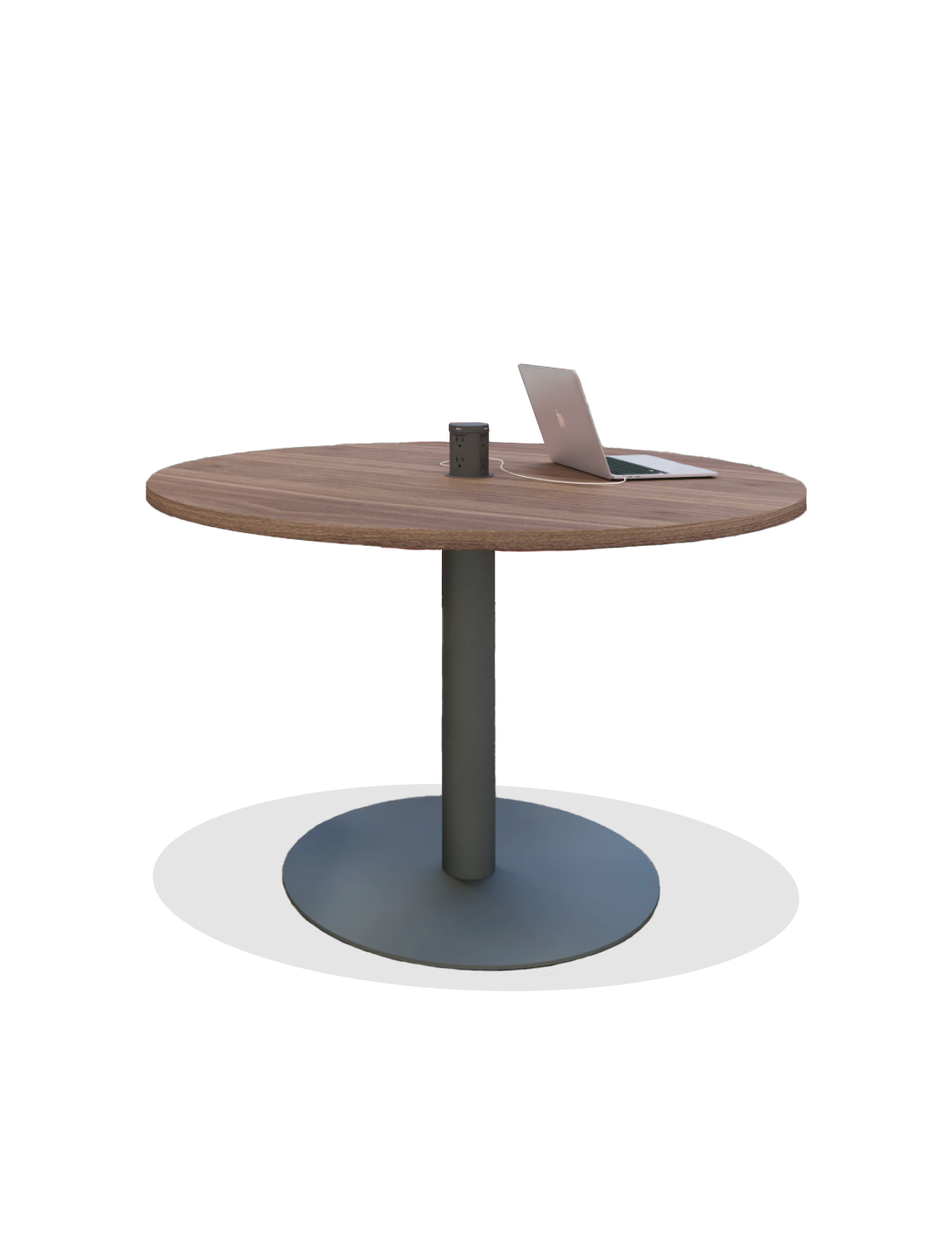 MESA DE JUNTAS TECH CONNECT OPERATIVA